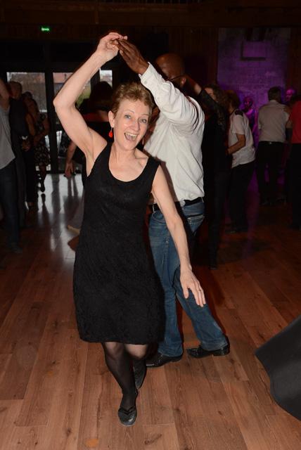 min 2015 03 29 station danse 084